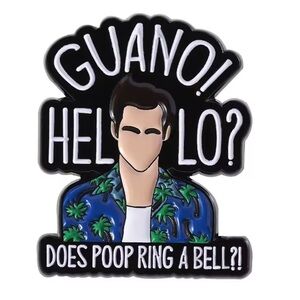 Ace Ventura: Pet Detective 1994 Comedy/Mystery Jim Carrey